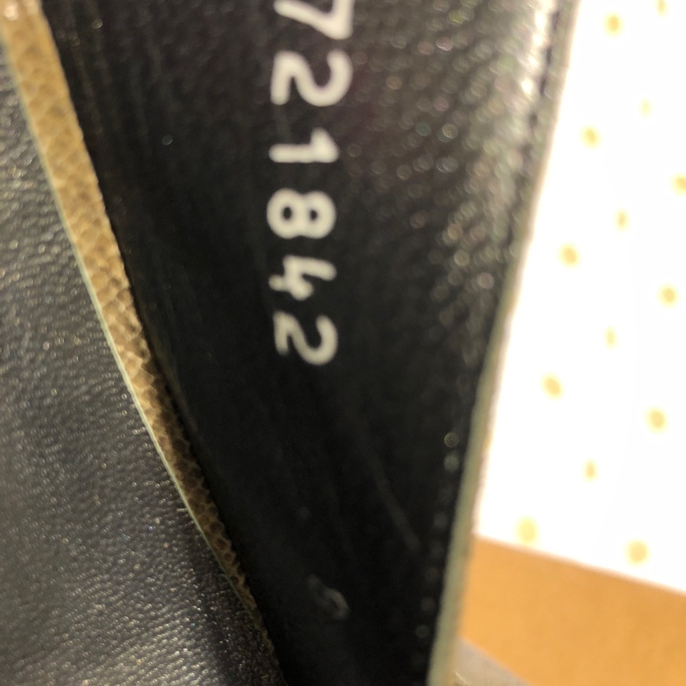 Stuart Weitzman Shoes - image 5